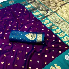 Paithani
